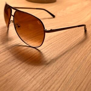 Marc Jacobs Sunglasses